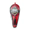 Набор для бадм. DOUBLE FISH JINQUE LT-101 детск, для начинающ.,дл.450мм,стал.стерж,алюм.обод, малин/ за 1&nbsp;479 ₽ купить в Перми